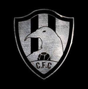 Meet your Posher, Sergio